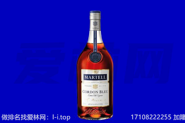 日照莒县马爹利回收.jpg