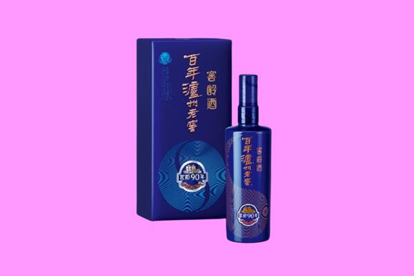 日照莒县回收泸州老窖